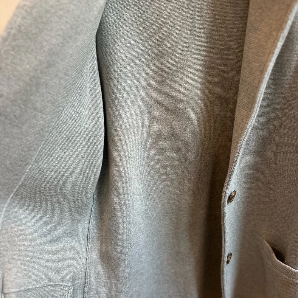 J. Crew elegant light